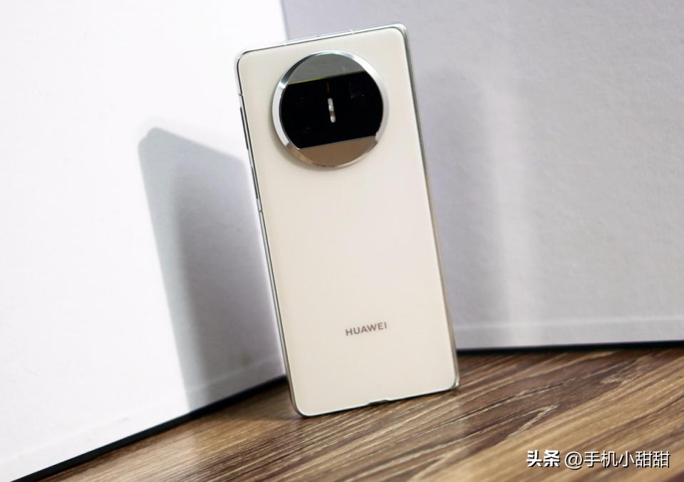 华为mate50系列今日销售情况,华为最新款手机mate50销售情况