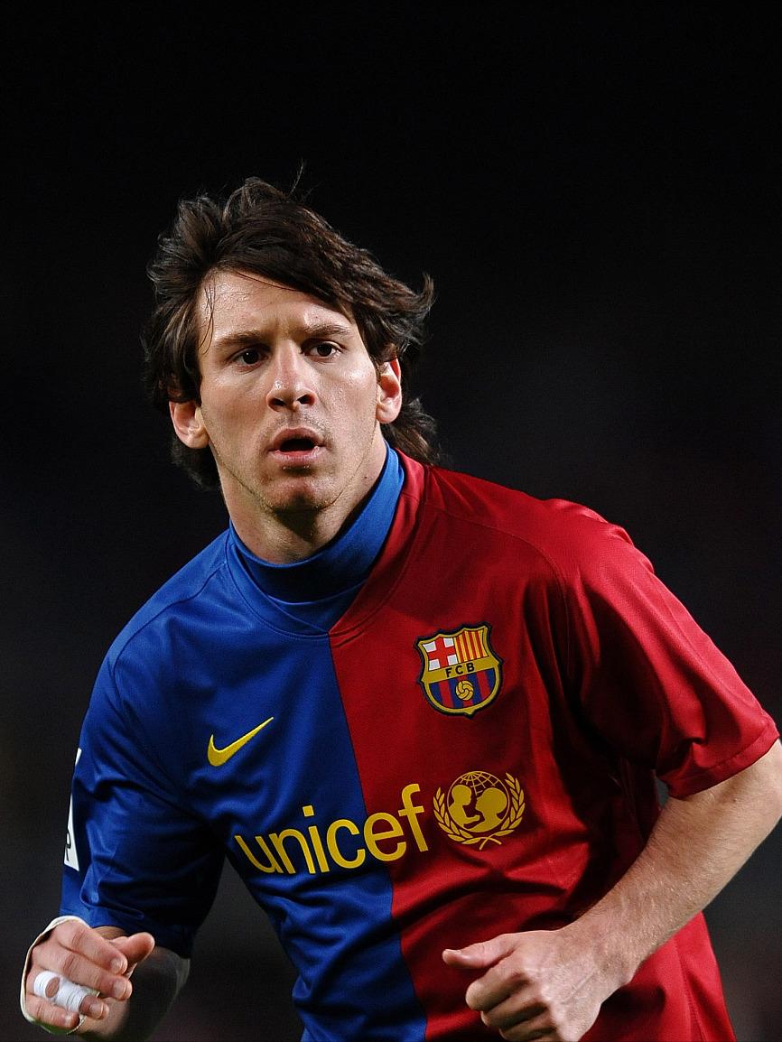 梅西私人飞机,大巴黎梅西私人飞机