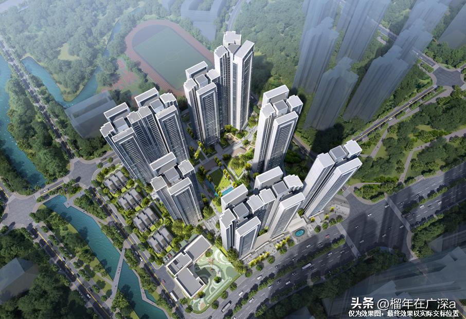 鐝犲煄鐞舵床,娴风彔鐞舵床鏂板煄