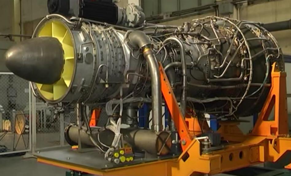 俄乌冲突波及到中国了，俄罗斯狂轰滥炸，45亿美元该找谁报销？