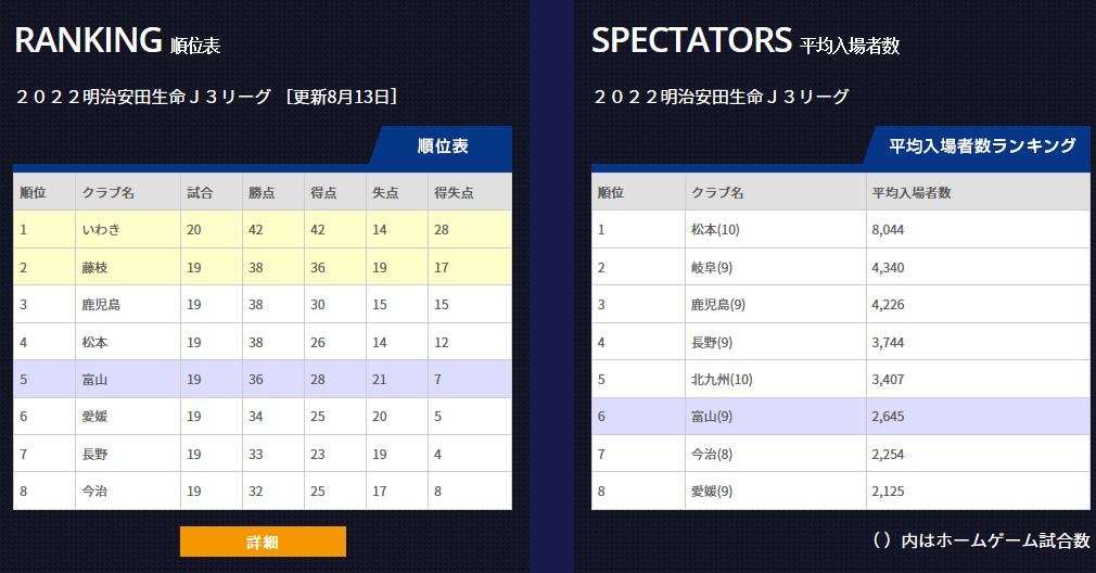 娴锋腐瀹樺涓変汉鍔犵洘,娴锋腐椋炵考