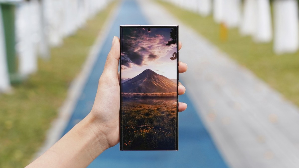 三星note20u官翻机多少钱,官翻机三星note20ultra值得购买吗