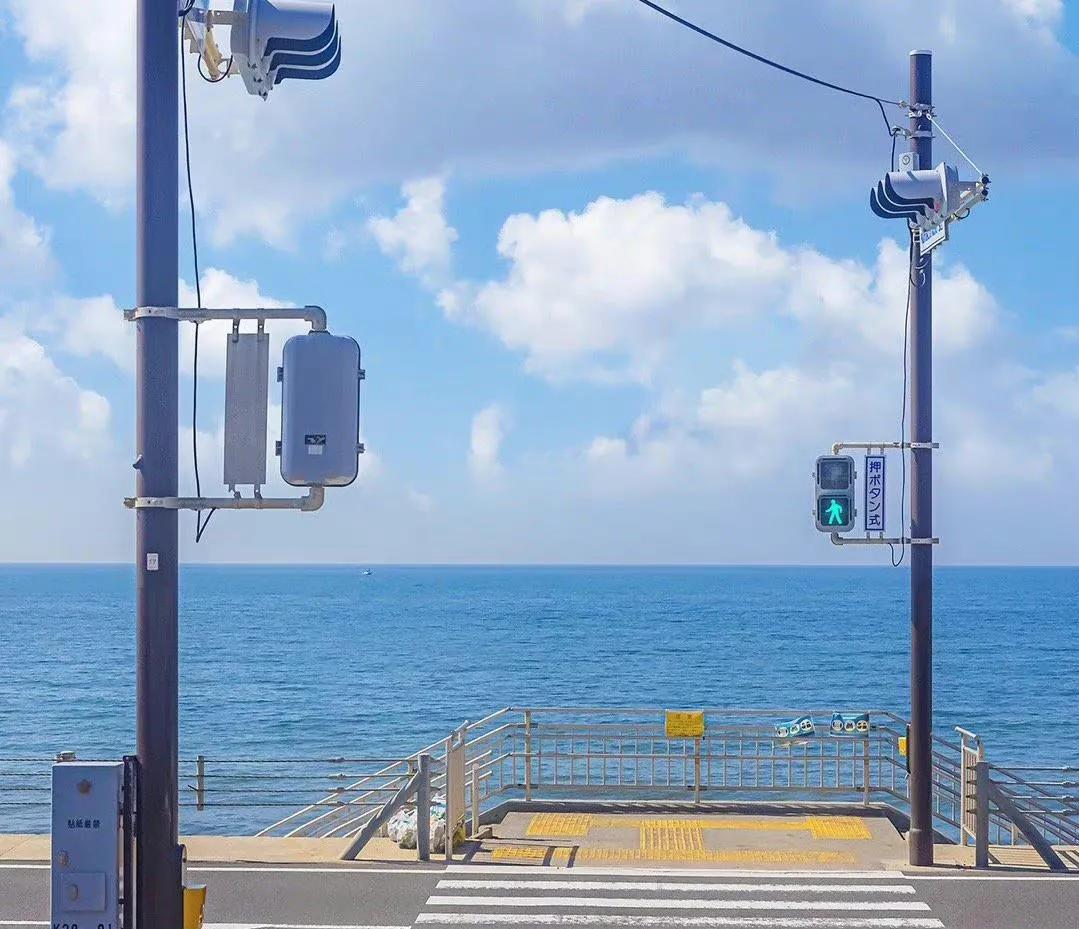 你懂我的爱歌词,你懂我的爱mp3