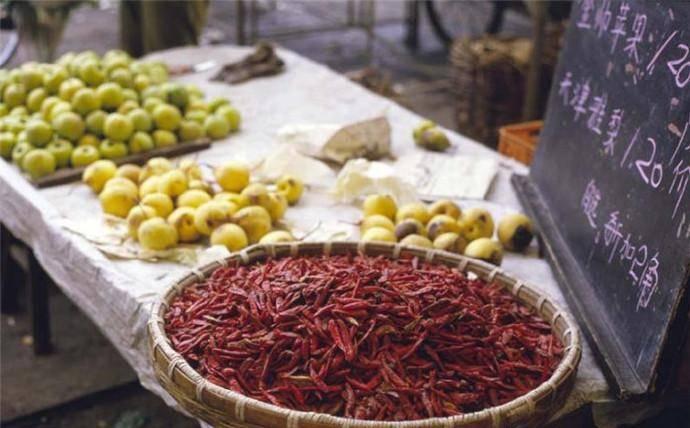 你不知道的历史真相1,你不知道的残酷的历史真相