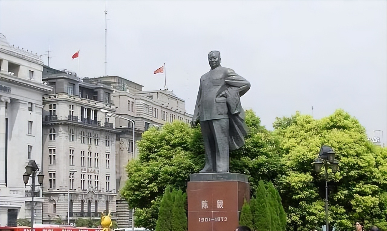 把*女妓**送到战场去蹚地雷？新中国成立后，上海10万*女妓**都去哪了？