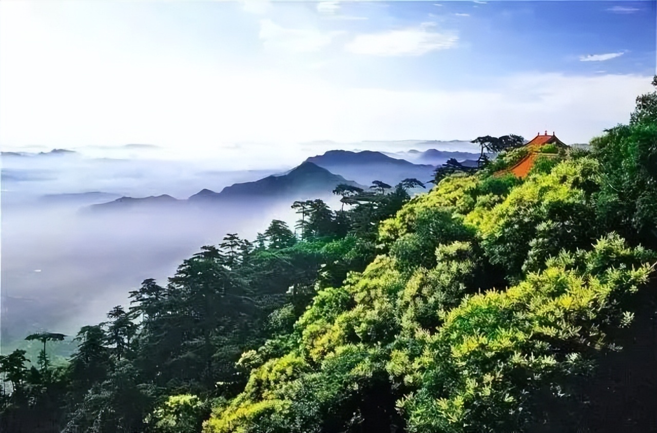 整村运营,整村运营顶层策划