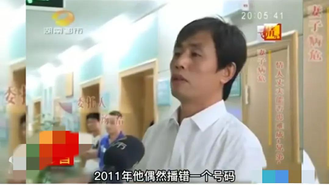 女子抛夫弃子和别人私奔,女子抛夫弃女跟人私奔