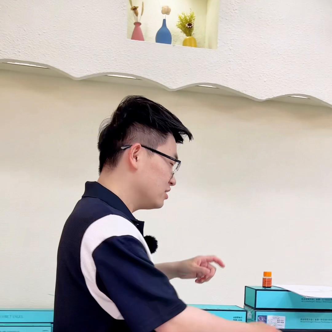 抖音618好物节推荐休闲灯笼裤,抖音618好物节哈伦裤