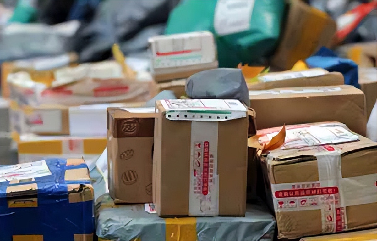 寄大件物品用什么快递便宜100公斤,从银川到武汉寄吃的哪家快递便宜