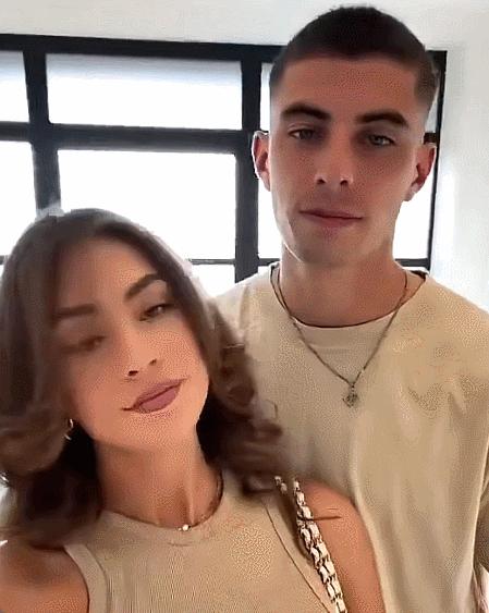 世界杯各国帅哥,世界杯帅哥有哪些