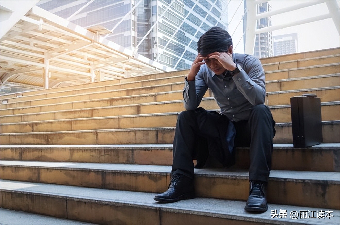 丽江大龄工找工作,丽江年轻人工作