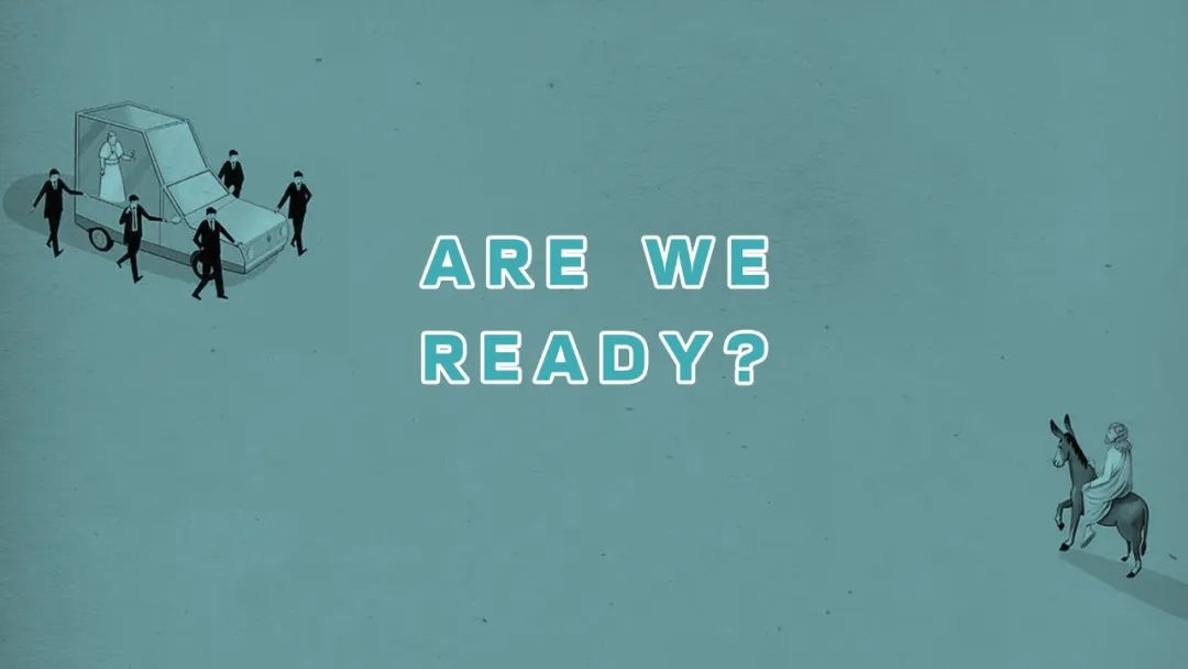 建筑行业在bim的趋势下将何去何从,建筑行业对bim的支持和应用不足