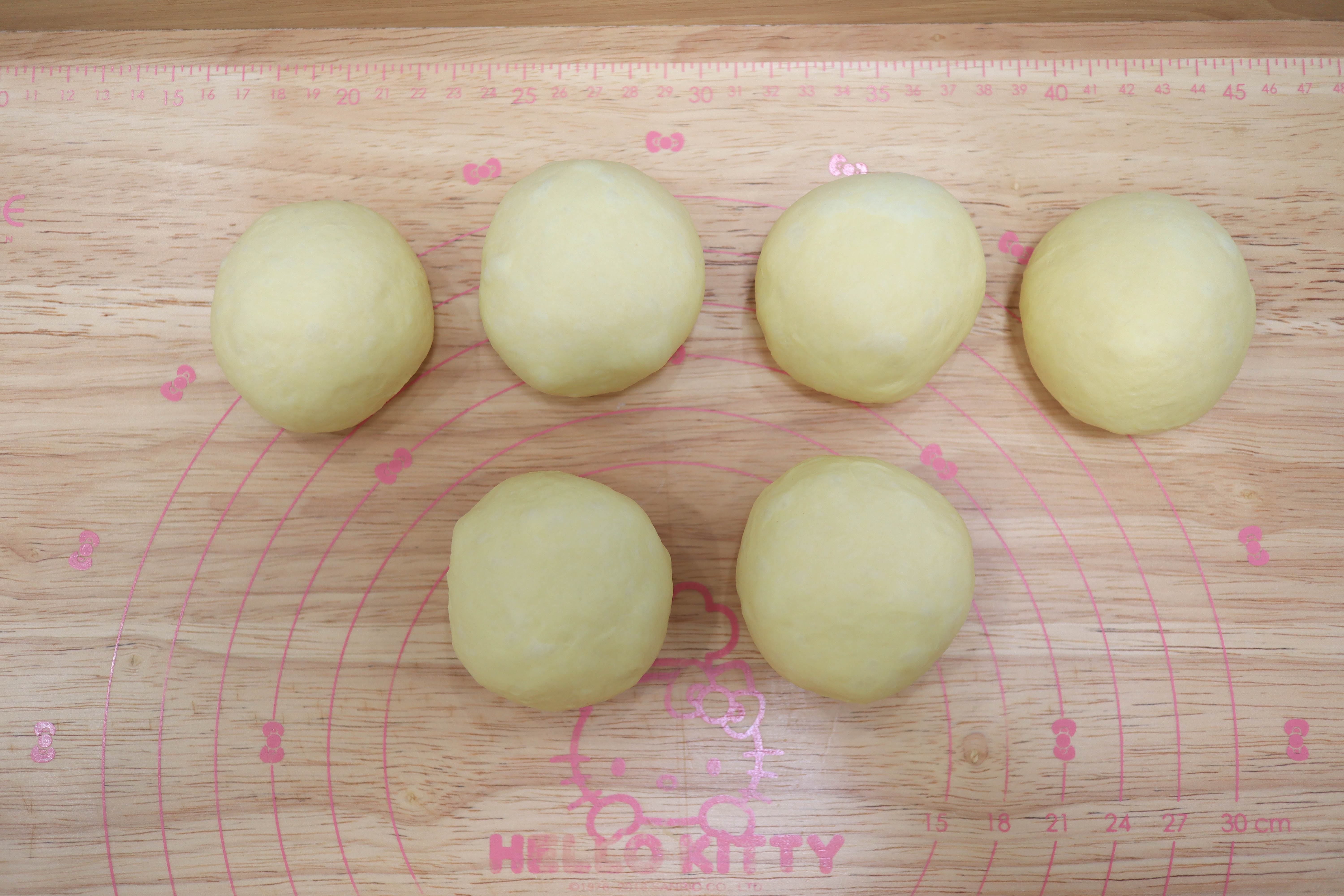 早餐豆浆南瓜黑麦面包,喝剩的豆浆怎么做菜