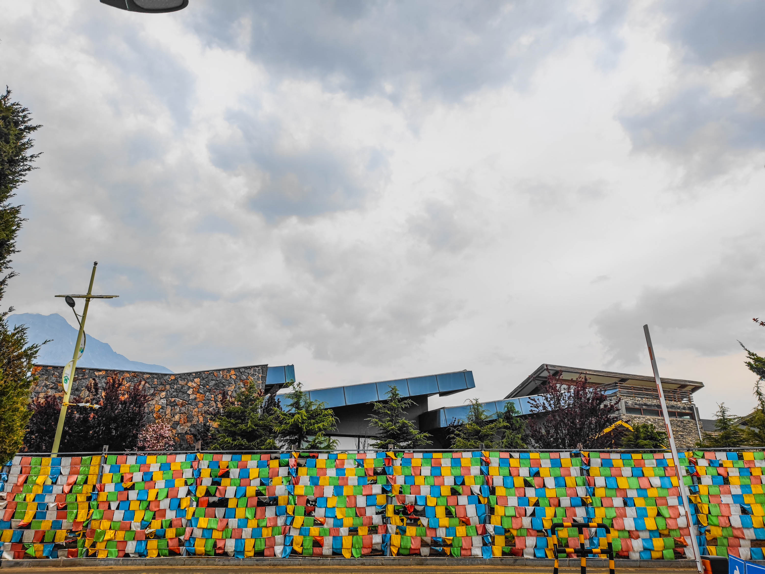 去云南跟团一日游攻略图片大全集,云南六日游跟团路线攻略大全