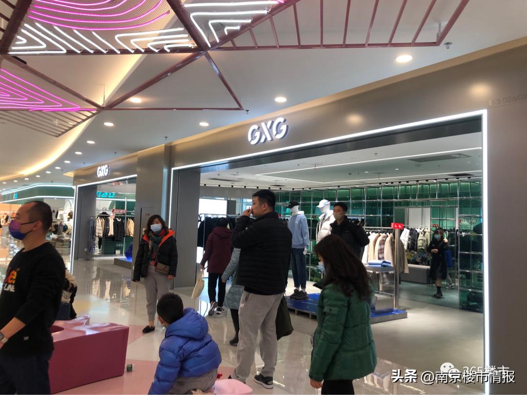 南京砂之船最新营业时间,南京砂之船最新活动