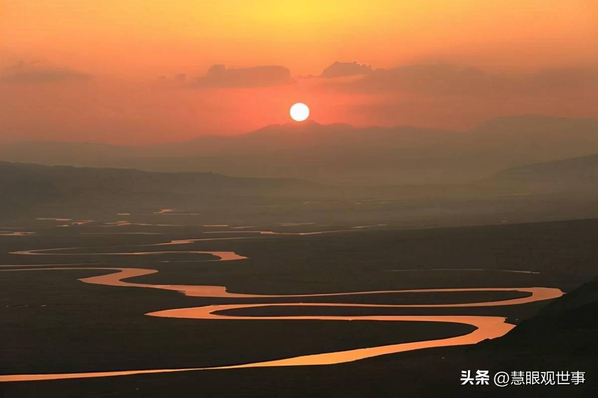 语文古诗词必背大全,古诗词考试必背诗句