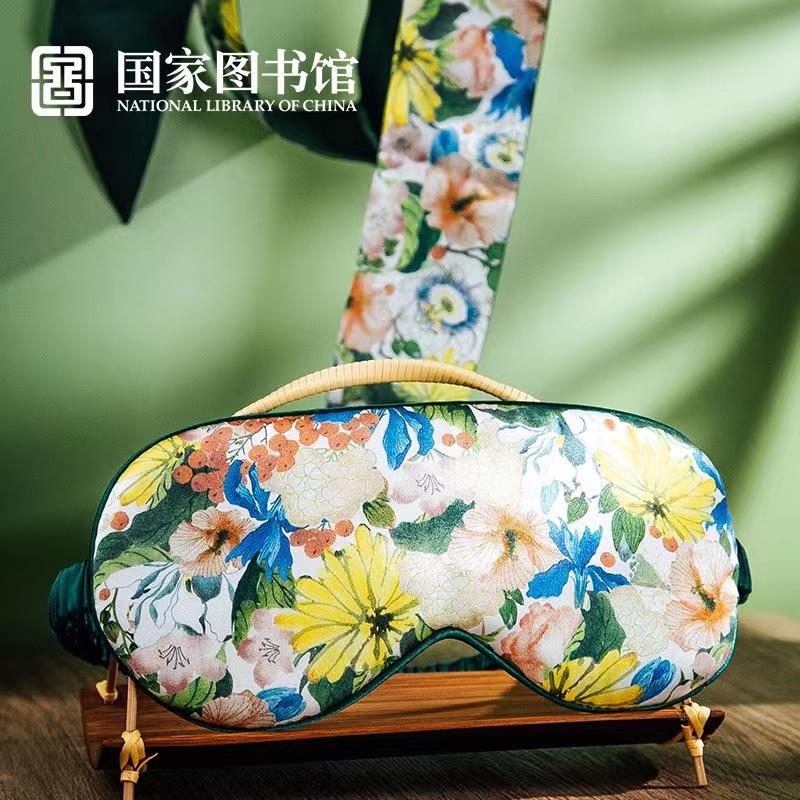 情人节礼物大全女生简单,情人节礼物名称大全简单又漂亮