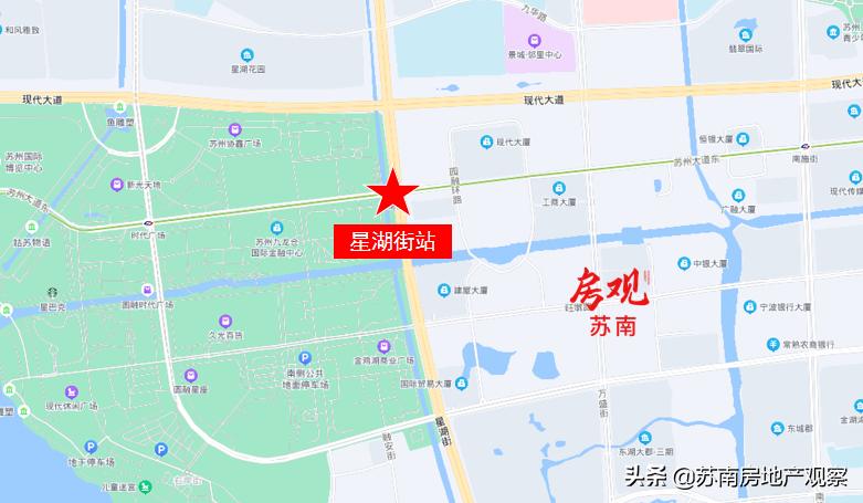 青剑湖12号线地铁,青剑湖地铁12号线