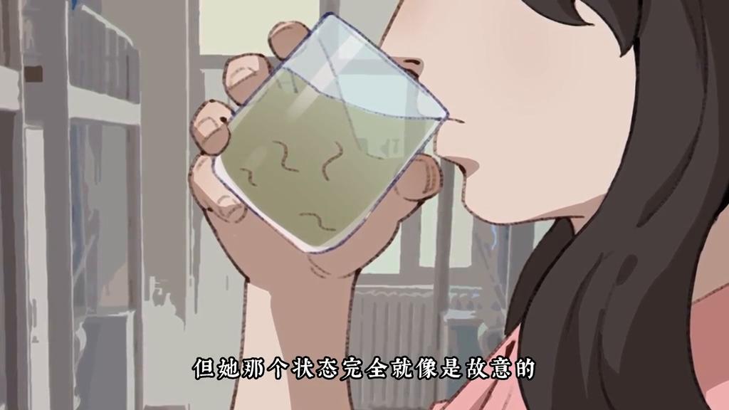 有一个会巫术还能预知未来的室友是什么体验，贴吧传奇木三