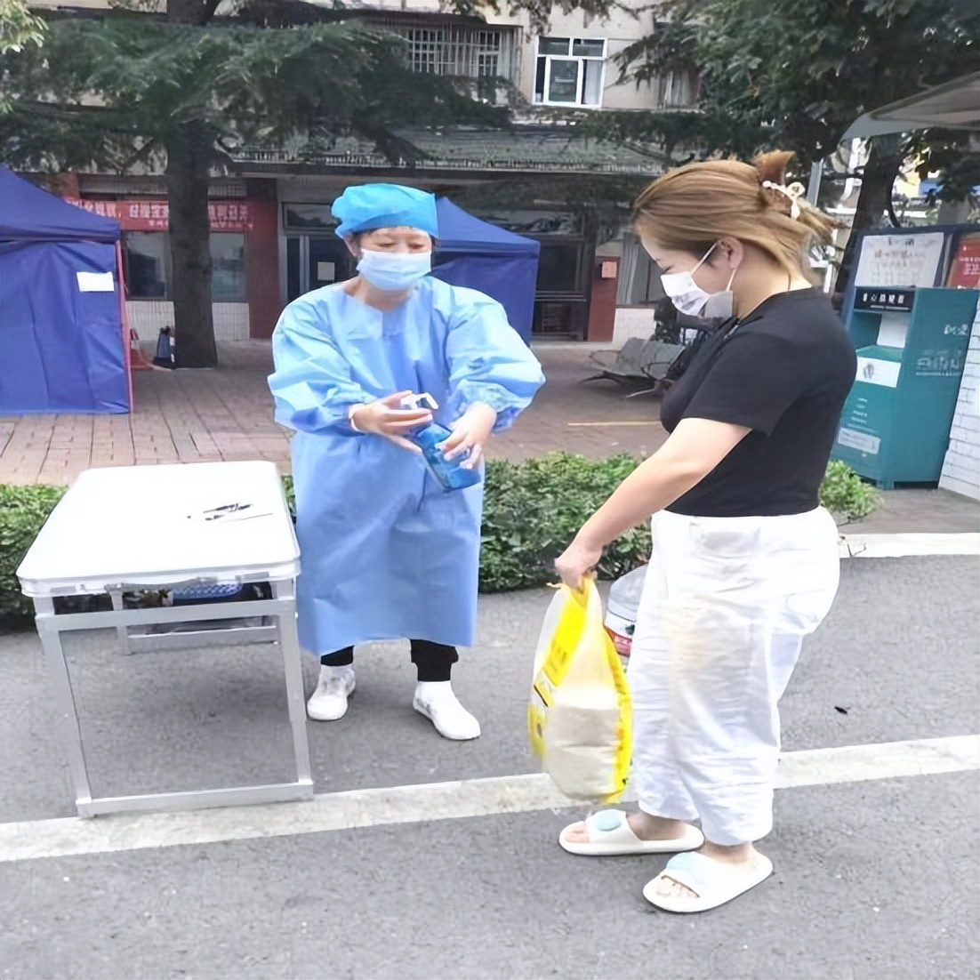 青春助力社会治理主题活动,贵州共青团青春建功五大行动