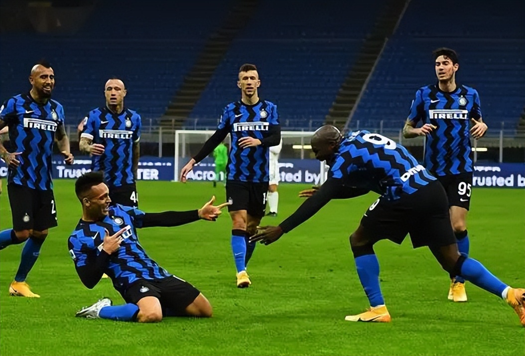 国际米兰vs亚特兰大角球预测,每日心水赛事分析预测