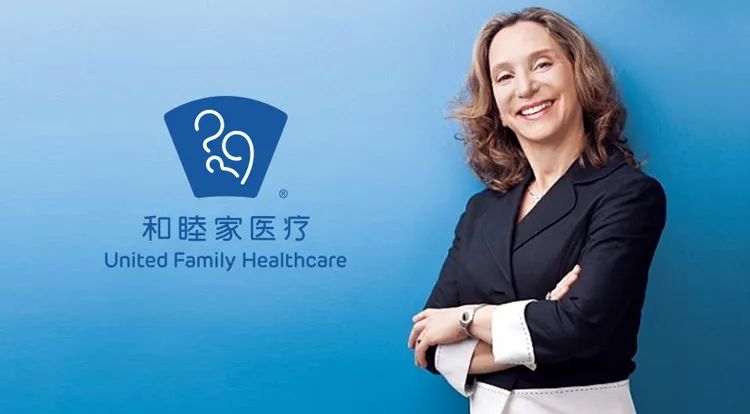 江东招聘网最新招聘,光明江东招聘