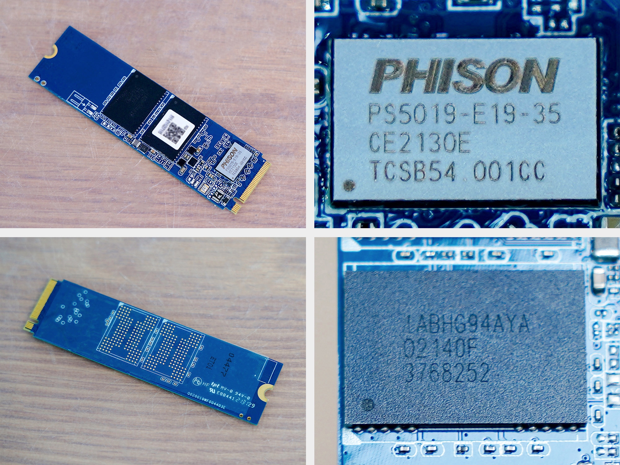 又小又白,12代3060tiitx主机推荐