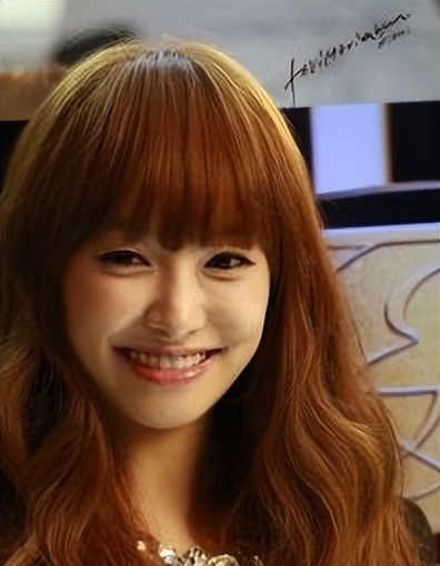 宋茜fx雪莉视频,崔雪莉退出fx宋茜伤心