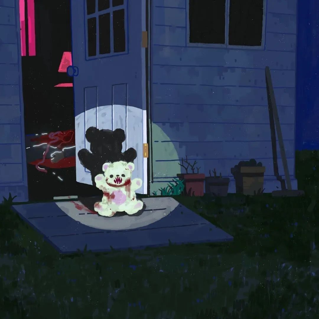 超有感觉的背景图伤感,小众超有感觉的背景图