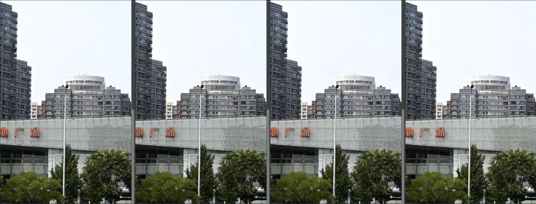 尼康z30样片对比,尼康z30开箱vlog