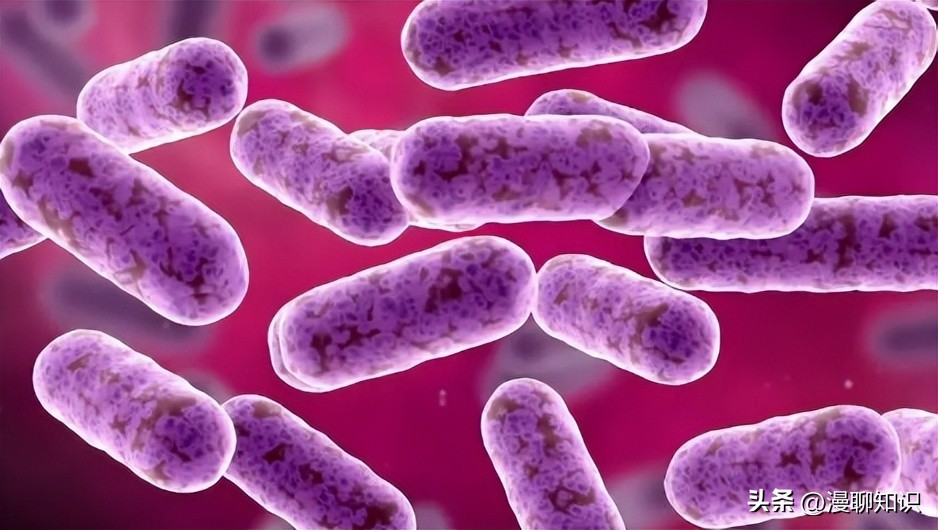 妇阴康洗剂效果怎么样,妇阴康洗剂是抗生素药吗