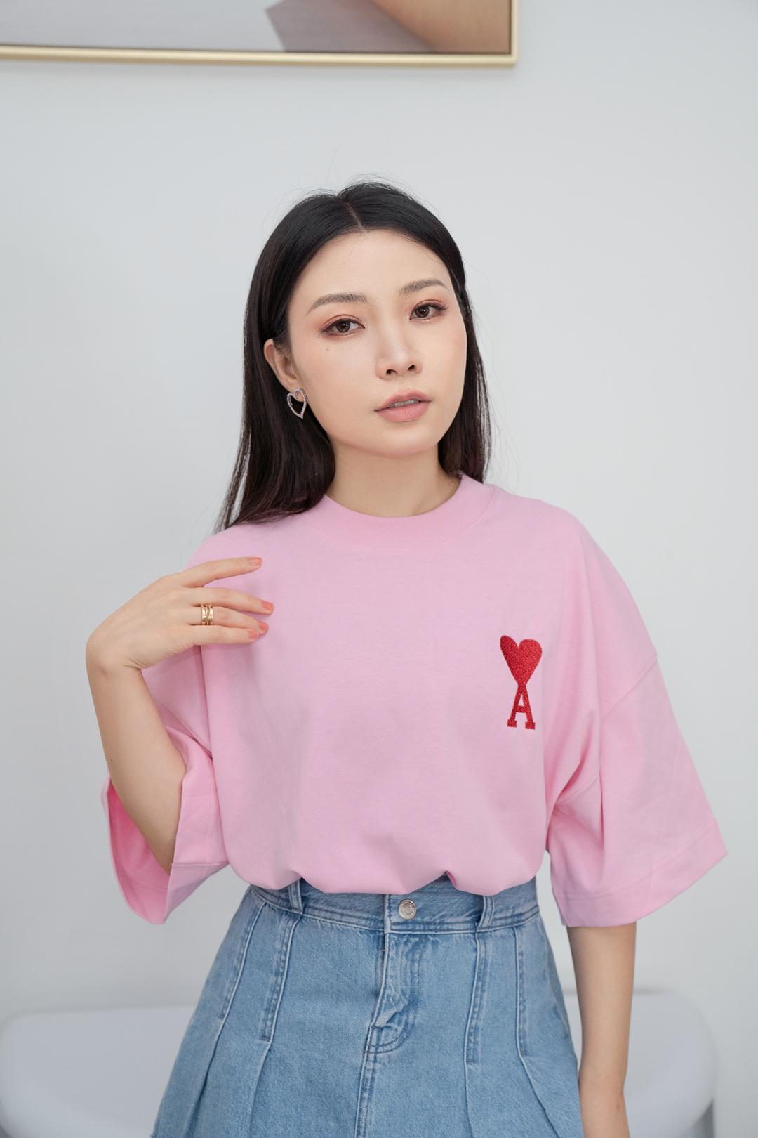 七夕既实用又浪漫的礼物,七夕送这些礼物够撩