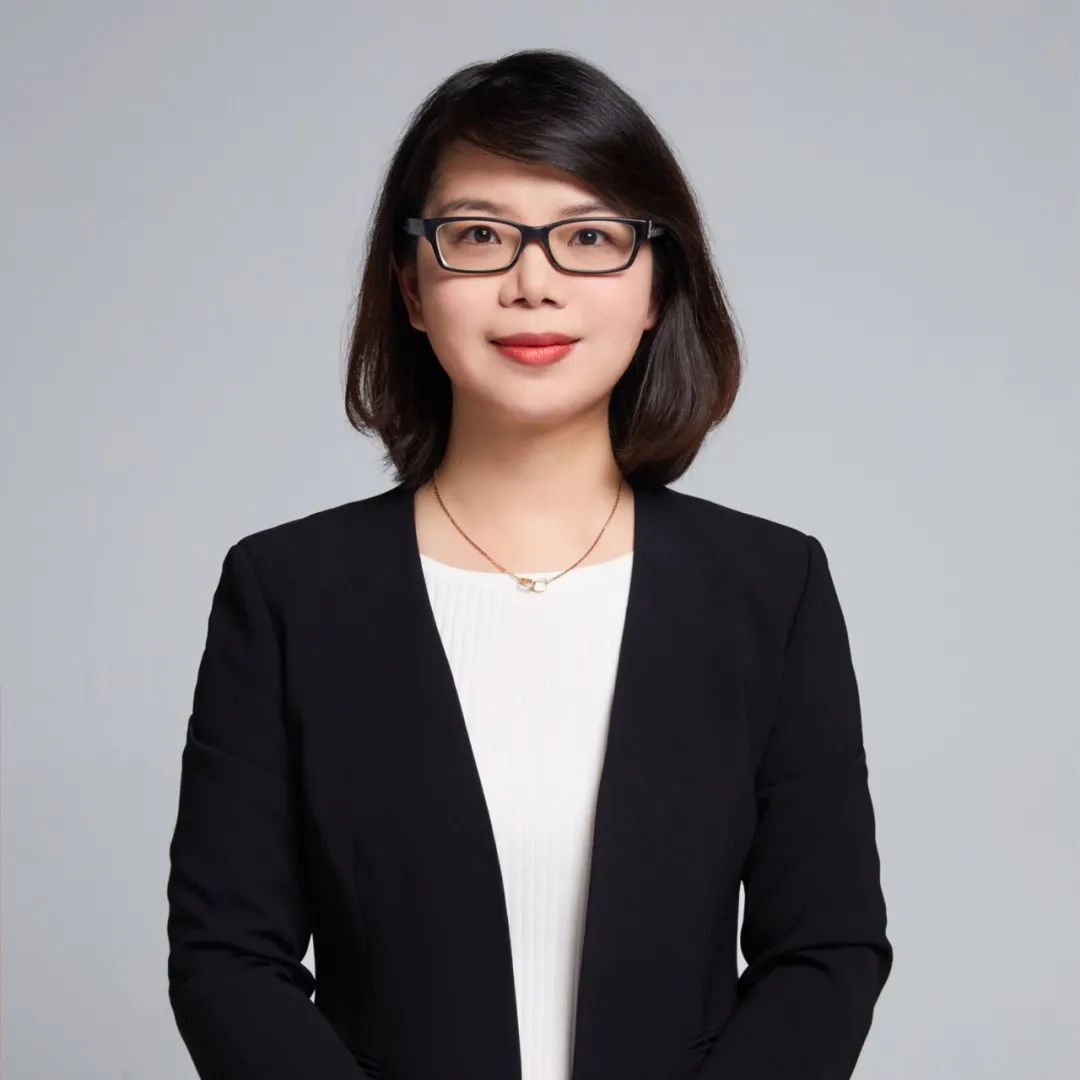 如何做一个走路带风的女人,怎么才能成为女律师