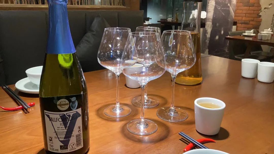 2022-2026年葡萄酒市场现状,2023年国内葡萄酒市场情况