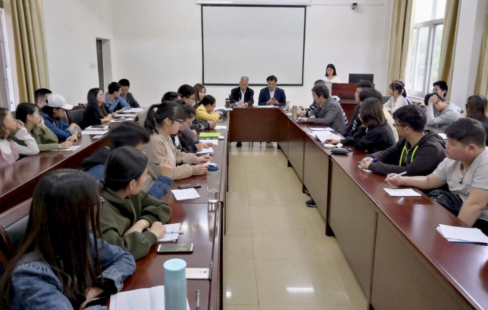 辛苦考上研究生，却被调剂到不喜欢的专业？快试试这些方法补救吧