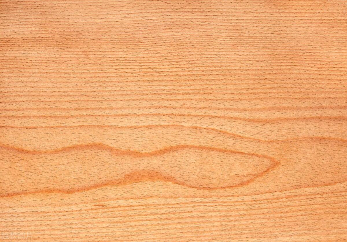 选什么木材的家具性价比高,家具木材和包装木材