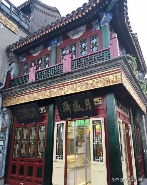 古代经典经商案例,创业赚钱的十大法则