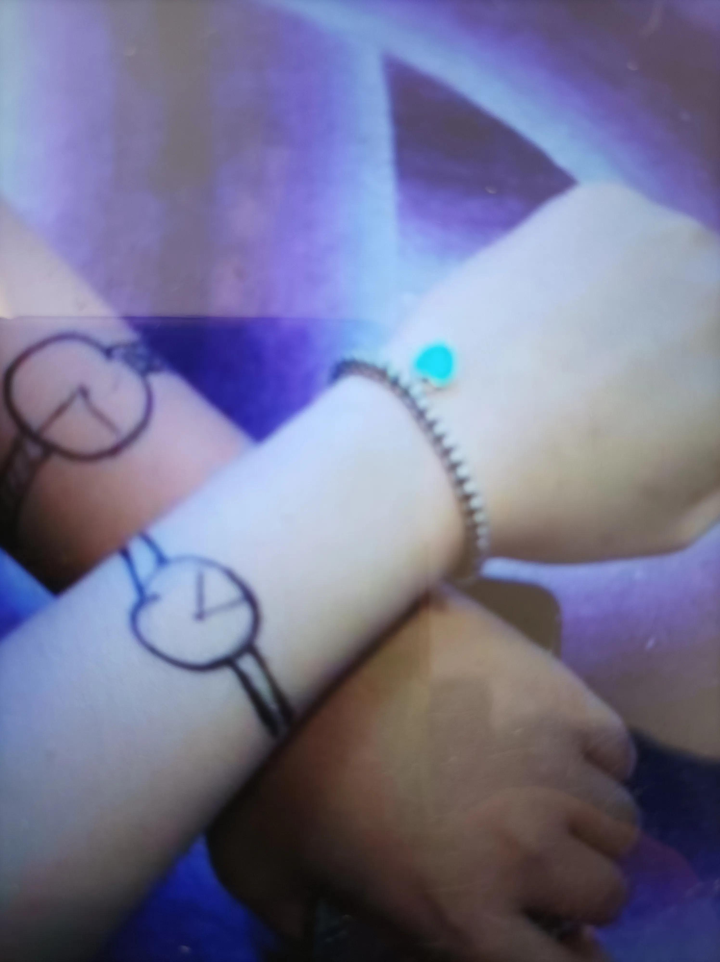 大s和卤蛋照片写真,大s和韩国卤蛋的高清大图