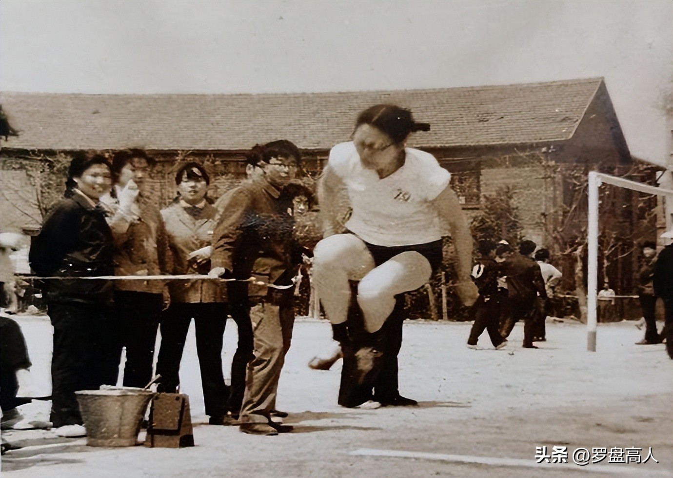 高校影像：上海财经大学——百年上财，日新月异