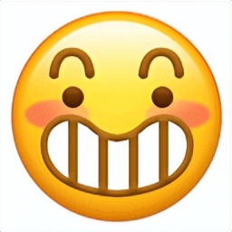 妍珍啊韩语翻译,妍珍啊用韩语怎么说