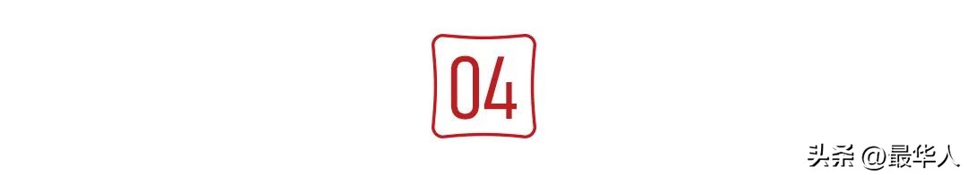 贝利球王哪一年去世的,球王贝利的三届世界杯冠军