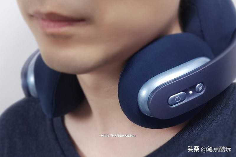 加班后颈肩疼痛,加班后肩颈痛按摩