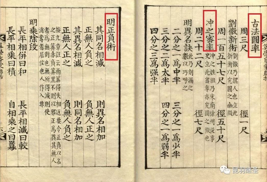 涓浗鍩虹鏁欒偛鍘嗗彶鑳屾櫙,鎻涓浗鍩虹鏁欒偛