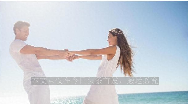 女人约会时喜欢搂搂抱抱吗,男女约会想搂搂抱抱去哪里合适