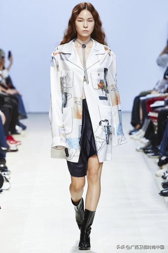 机能风立体口袋,神奇口袋好用吗