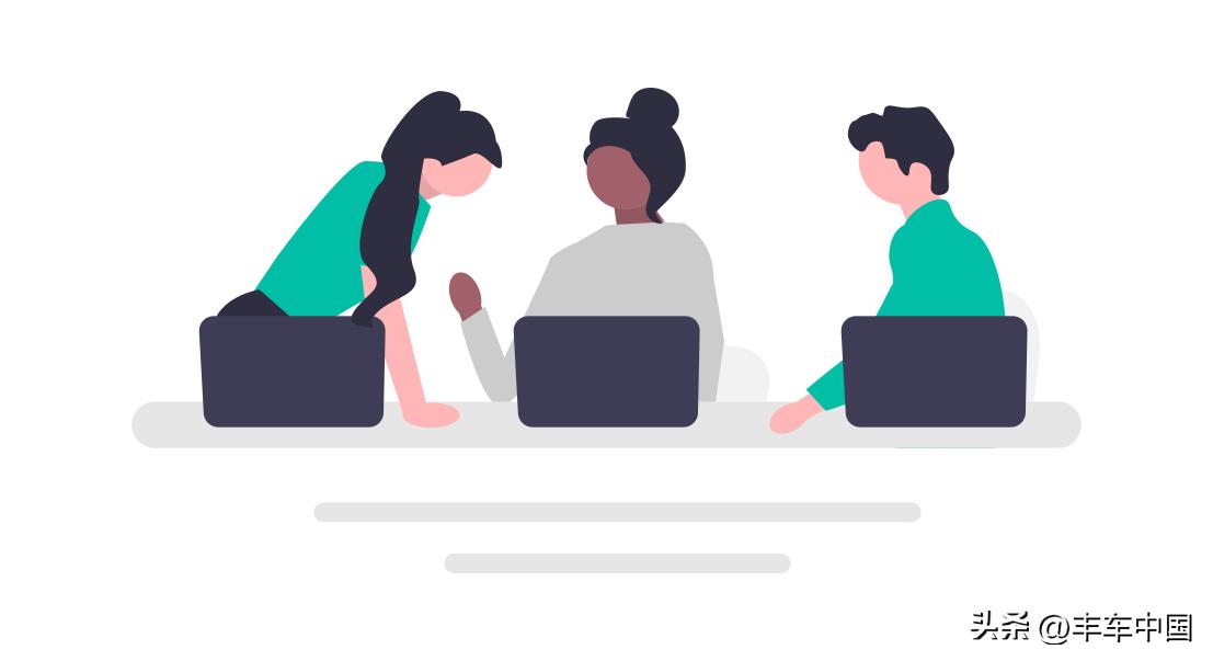 二手车网站的套路,二手车交易平台系统小程序开发