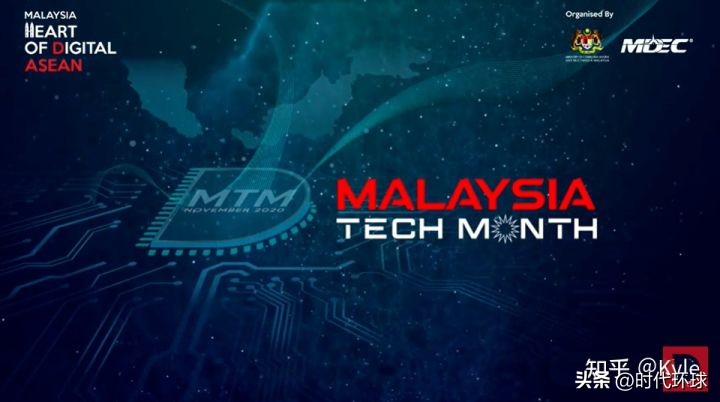 马来西亚永居签证可免签国家,马来西亚探亲签证