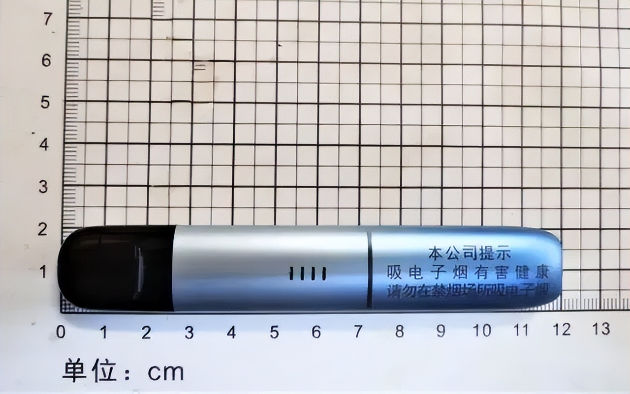 回国时需要纸质的核酸检测报告吗,在三亚凤凰机场登机需要做核酸吗