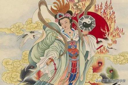 风水师传奇免费阅读全文,历史十大风水师排名榜最新