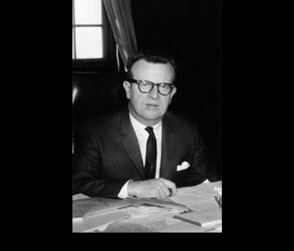 NBA职业生涯,nba所有篮球队简介